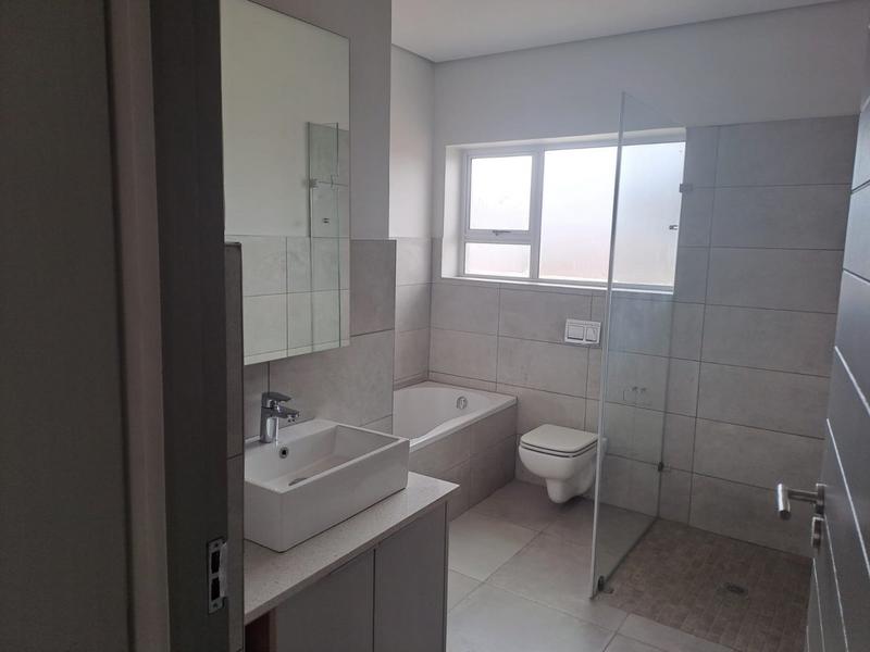 3 Bedroom Property for Sale in George Central Western Cape